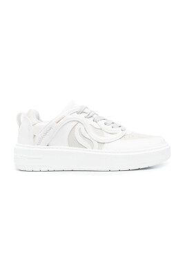 s-wave-1-sneakers