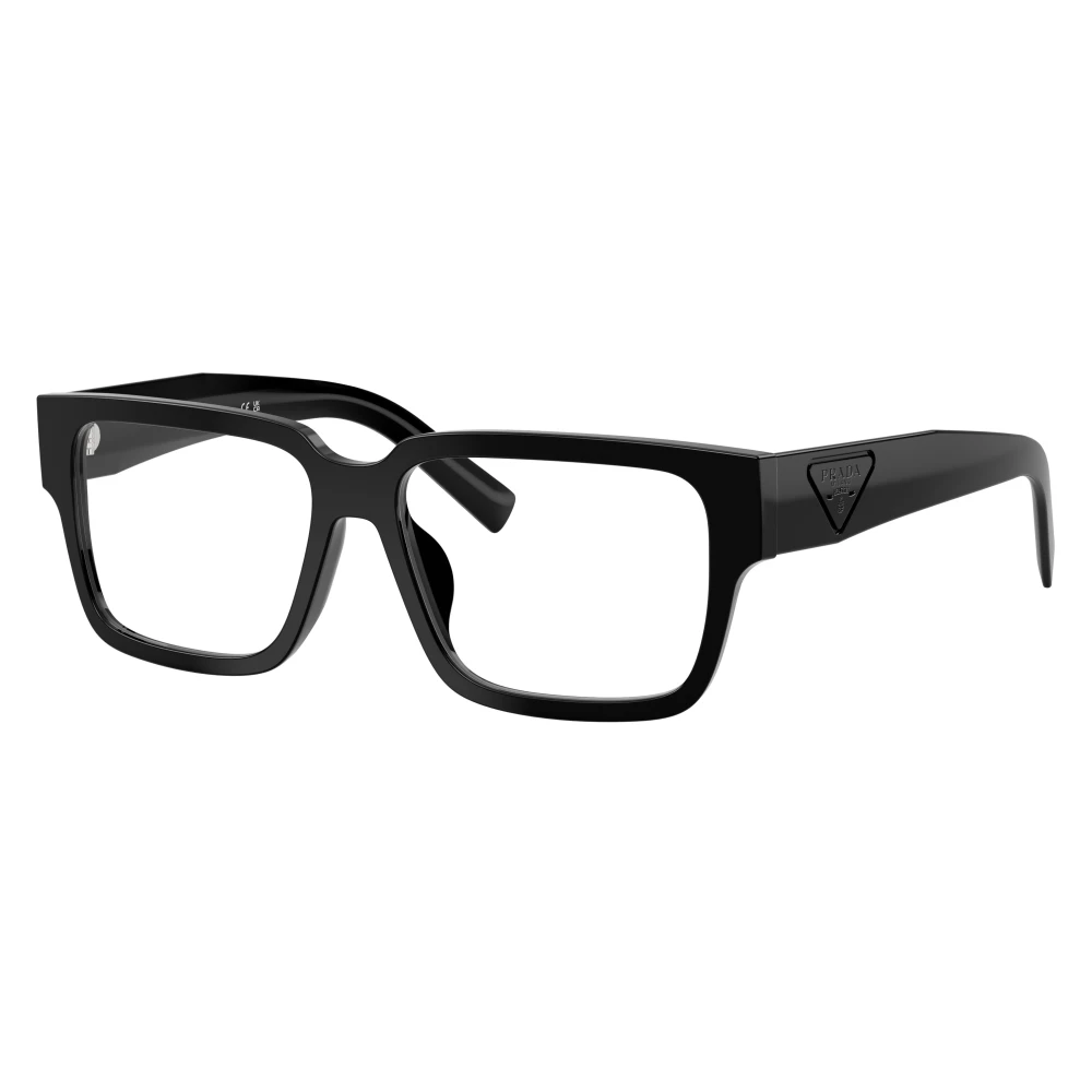 Prada Unisex D10vd Optical Frame