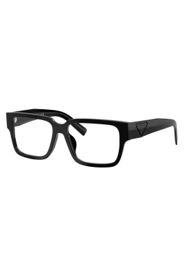 D10VD Optical Frame