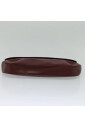 pre-owned-cuir-pochettes-minaudieres