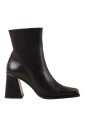 sud-bottines-en-cuir-noir