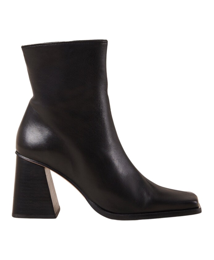 sud-bottines-en-cuir-noir