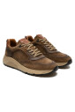 strider-chunky-runner