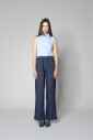 womenand-39-s-chinos-pants