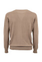 tricot-a-col-rond