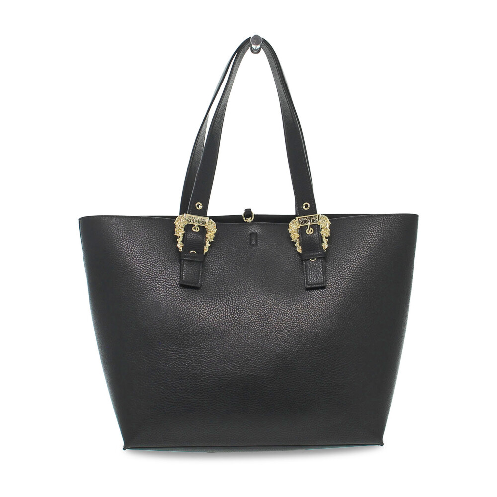 Versace discount tas vrouwen