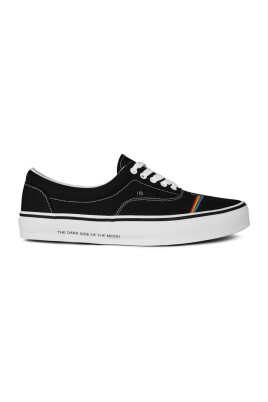 dark-side-of-the-moon-sneakers