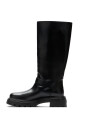 emerson-moto-boot