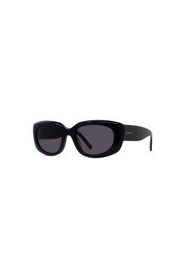 authentic-day-glasses-with-top-notch-service