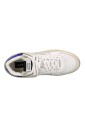 high-combo-sneakers