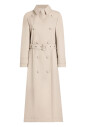 vestes-beige-a-double-boutonnage-avec-revers-arrondis