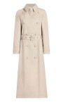 vestes-beige-a-double-boutonnage-avec-revers-arrondis