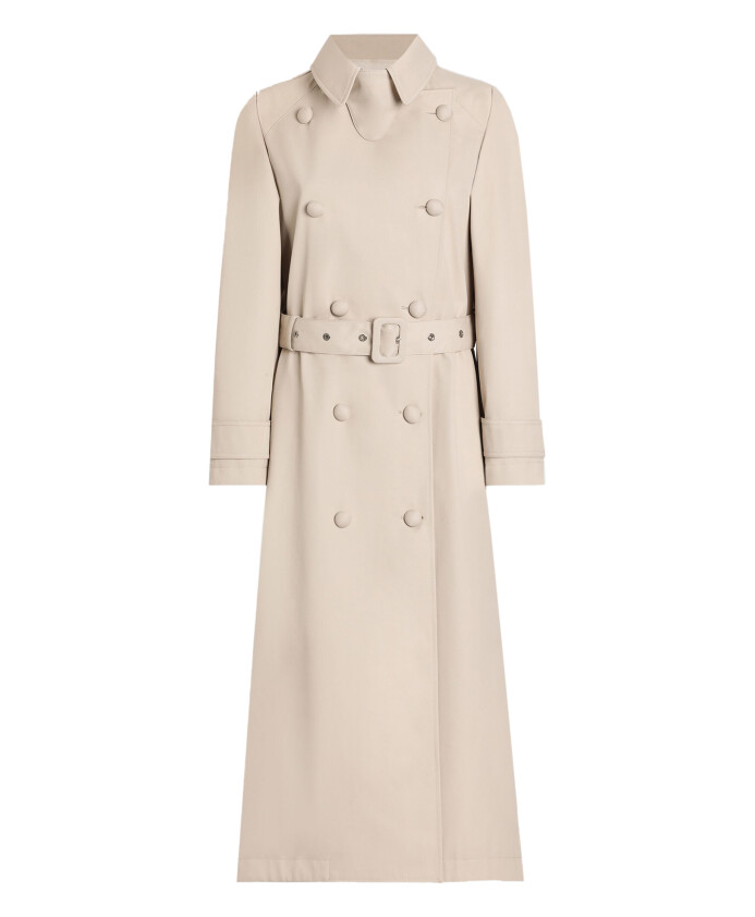 vestes-beige-a-double-boutonnage-avec-revers-arrondis