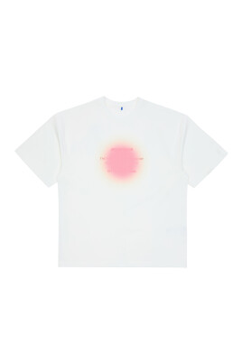 pink-graphic-print-t-shirts