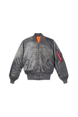 alpha-industries-clic-ma-1-jacket-rep-grey-s