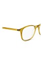 kallio-ii-hvbr-optical-frame