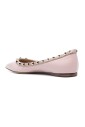 ballerines