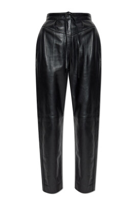 piper-pantalon