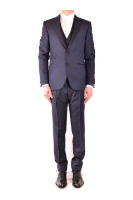 classic-menand-39-s-suit-collection