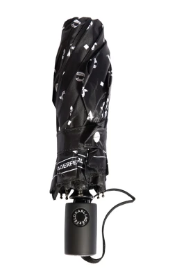Ikonik AOP MD Umbrella