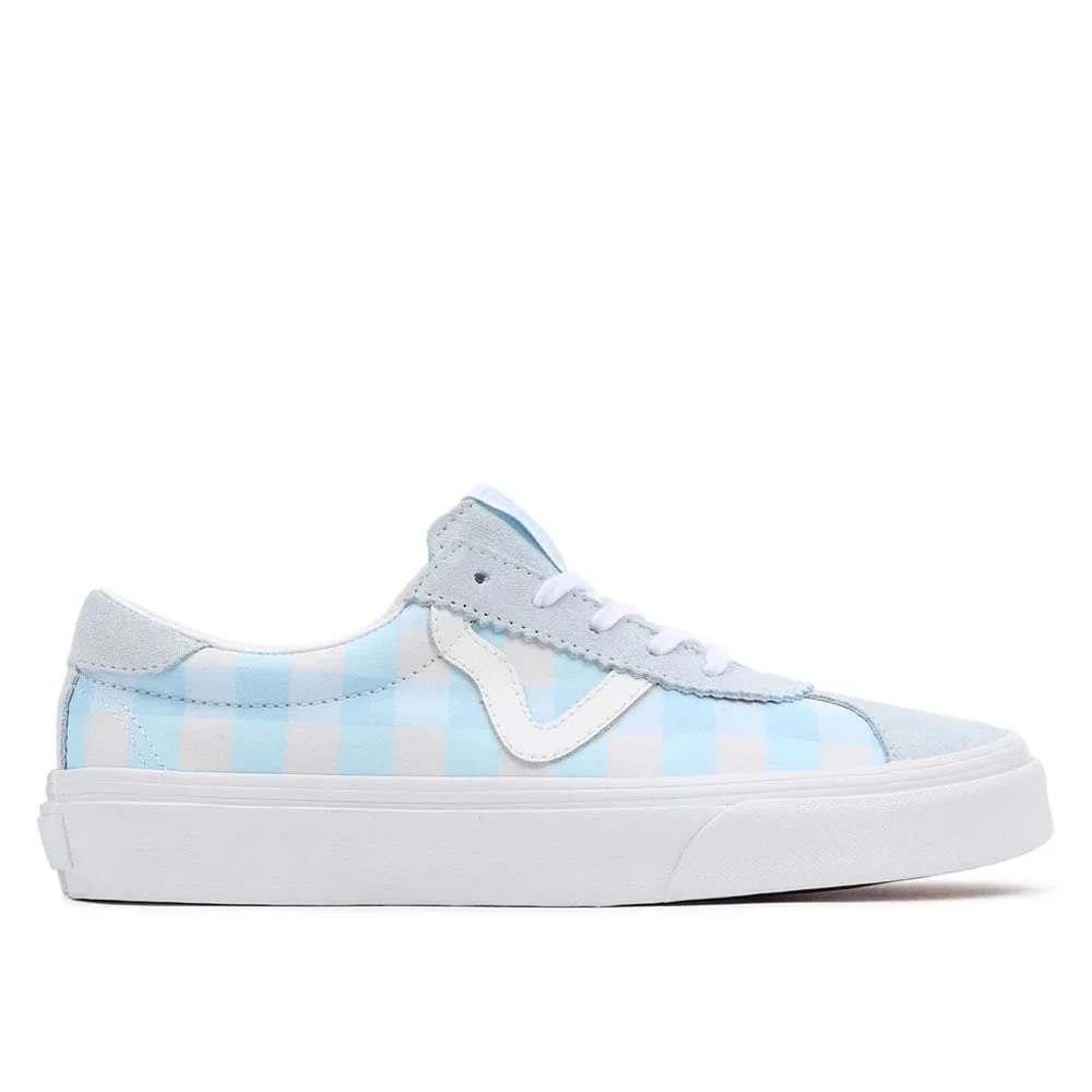 Shoes > Sneakers - - Vans - Modalova