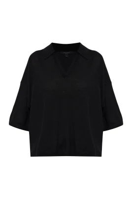 Bern Top