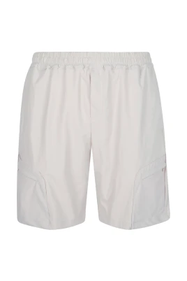 Bermuda Coulisse