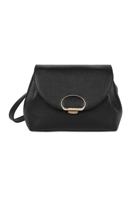 Milano Pia Small Crossbody