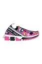 pink-crystal-low-top-sneakers