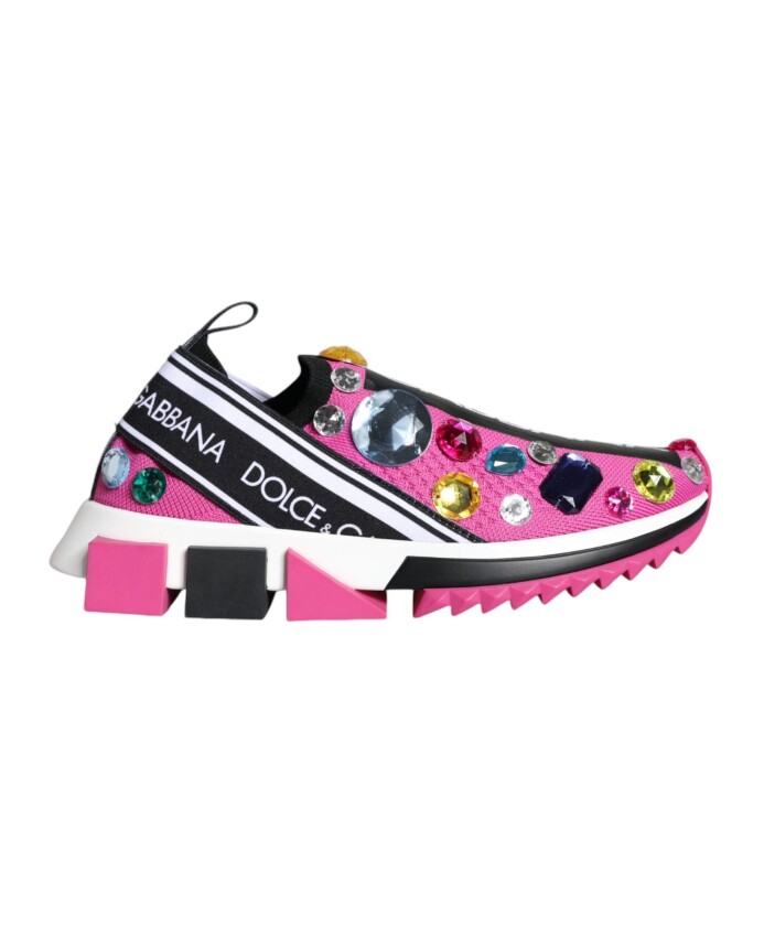 pink-crystal-low-top-sneakers