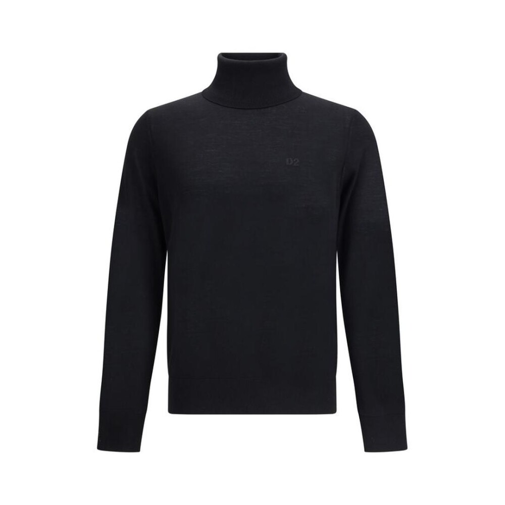 Dsquared2 S74GD1197D20004100 関税送料込 Shop fashion from Dsquared2