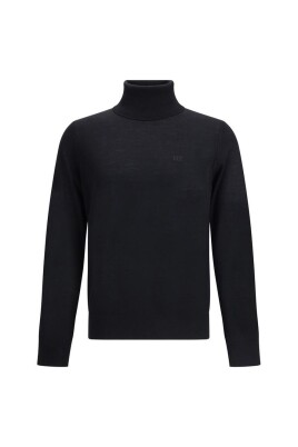 pull-a-col-roule-en-laine-avec-logo-brode