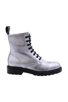 Ankelboots SJORS