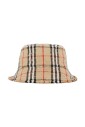 tartan-bucket-hat