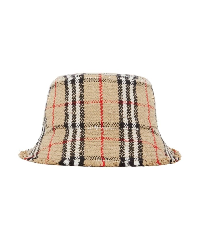 tartan-bucket-hat