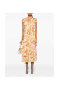 robe-maxi-feminine-a-volants