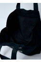 sac-fourre-tout-de-plage-en-toile-avec-logo-brode