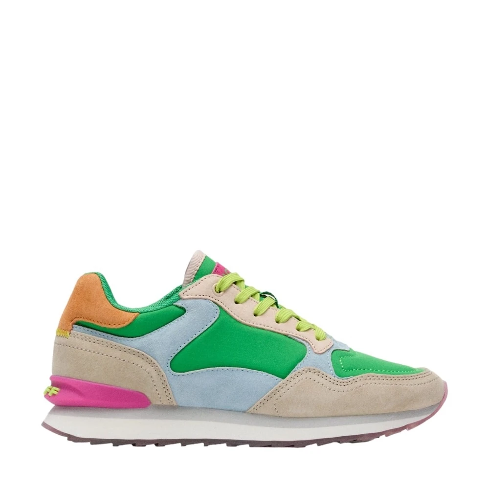 Shoes > Sneakers - - Hoff - Modalova