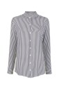 chemise-soie-rayures-classique