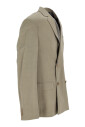 blazer-double-breasted-en-lin-lyocell-coton