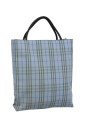 pre-owned-nylon-sacs-main