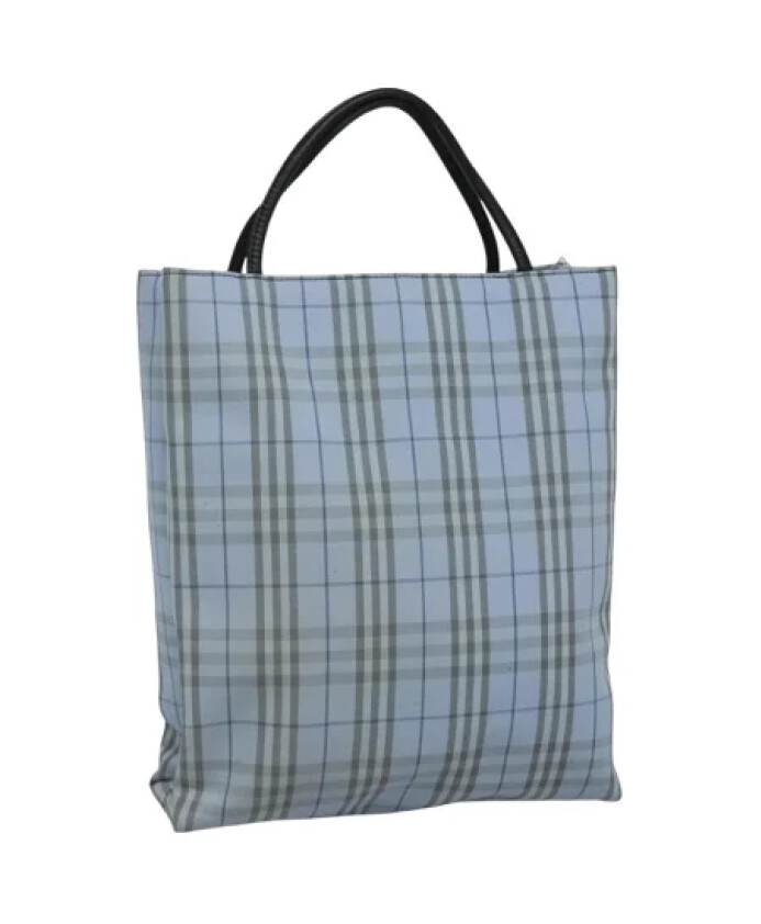 pre-owned-nylon-sacs-main