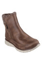 synergy-collab-bottines