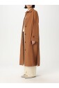 stylish-trench-coat-rixta-wfc