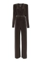 coffee-dolman-one-piece-suit