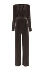 koffie-dolman-one-piece-suit