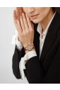 couture-red-leather-strap-watch