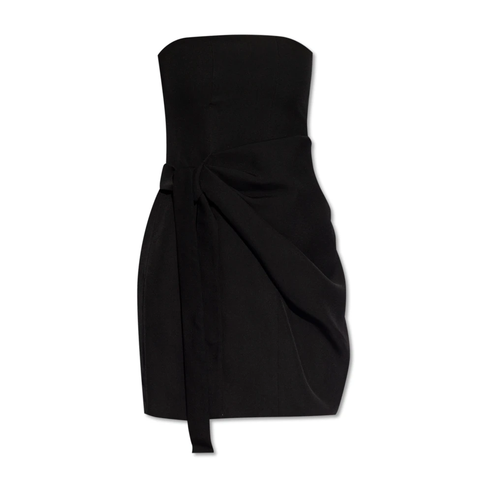Dresses > Occasion Dresses > Party Dresses - - Gauge81 - Modalova
