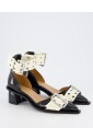 chunky-buckle-open-cut-pumps