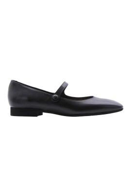 mary-jane-ballerina-shoes